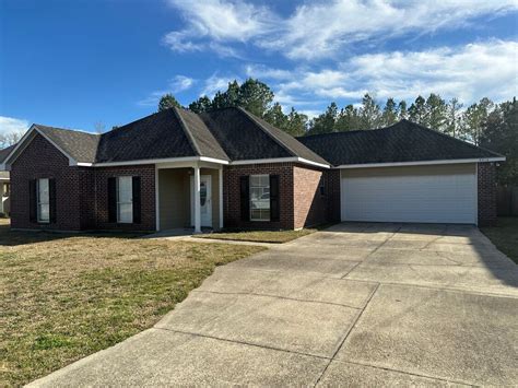 places for rent in denham springs la|zillow denham springs rentals.